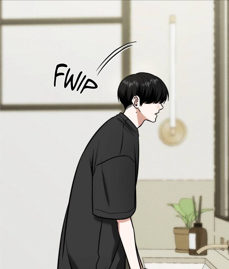 Feel-My-Benefit-By-Bammandeuk-Uncensored-Eng page 24