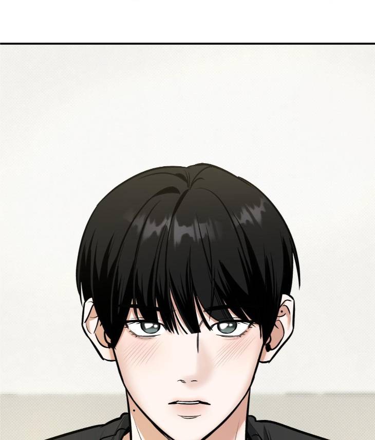 Feel-My-Benefit-By-Bammandeuk-Uncensored-Eng page 27