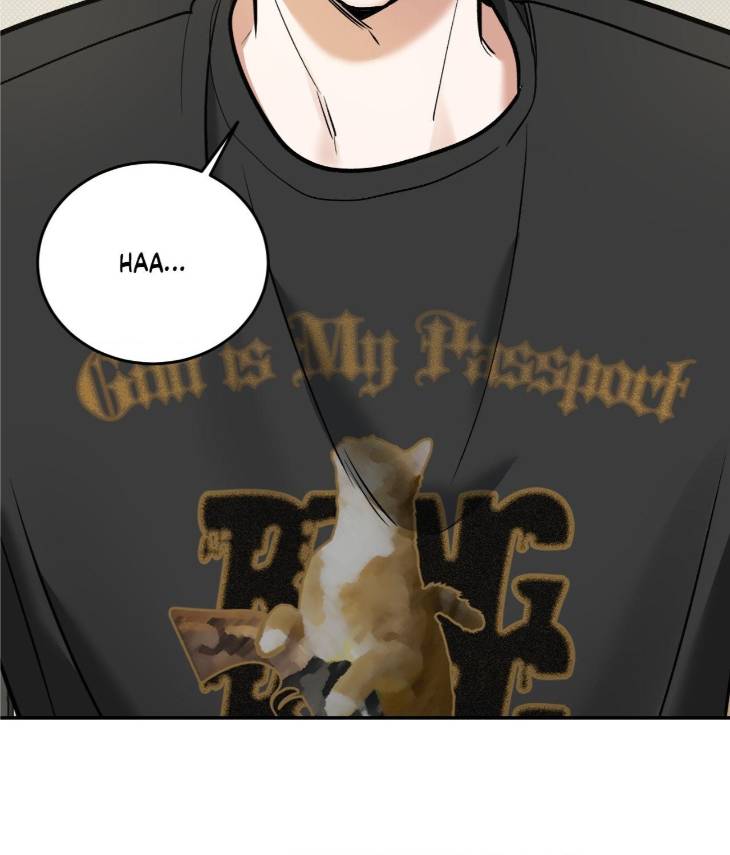 Feel-My-Benefit-By-Bammandeuk-Uncensored-Eng page 28