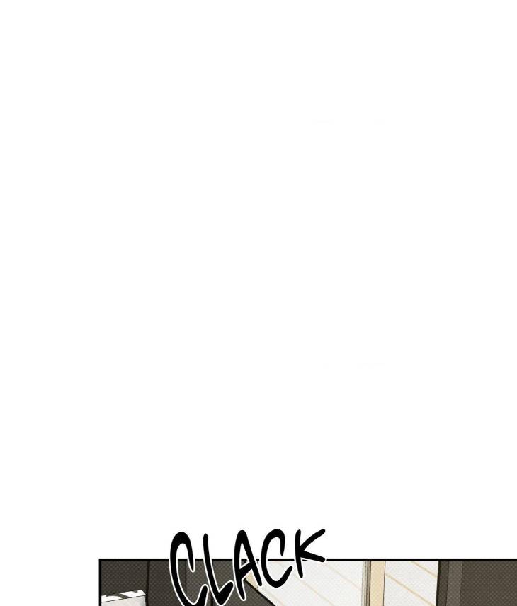 Feel-My-Benefit-By-Bammandeuk-Uncensored-Eng page 29