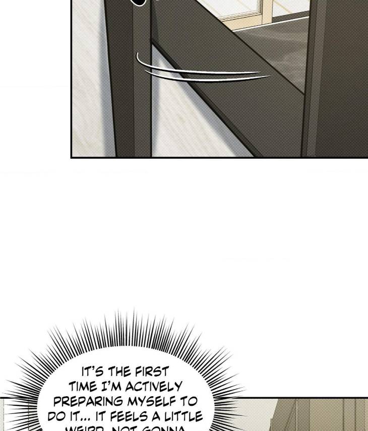 Feel-My-Benefit-By-Bammandeuk-Uncensored-Eng page 30