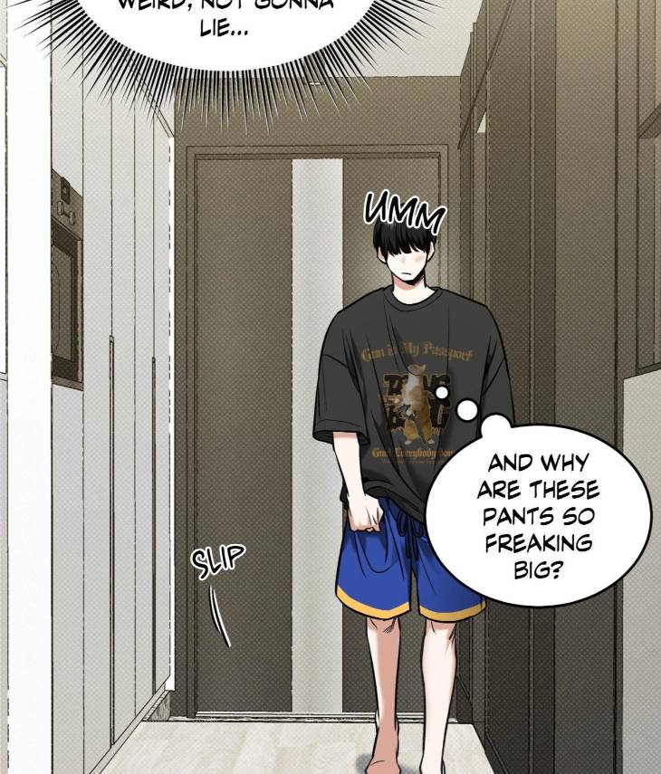 Feel-My-Benefit-By-Bammandeuk-Uncensored-Eng page 31