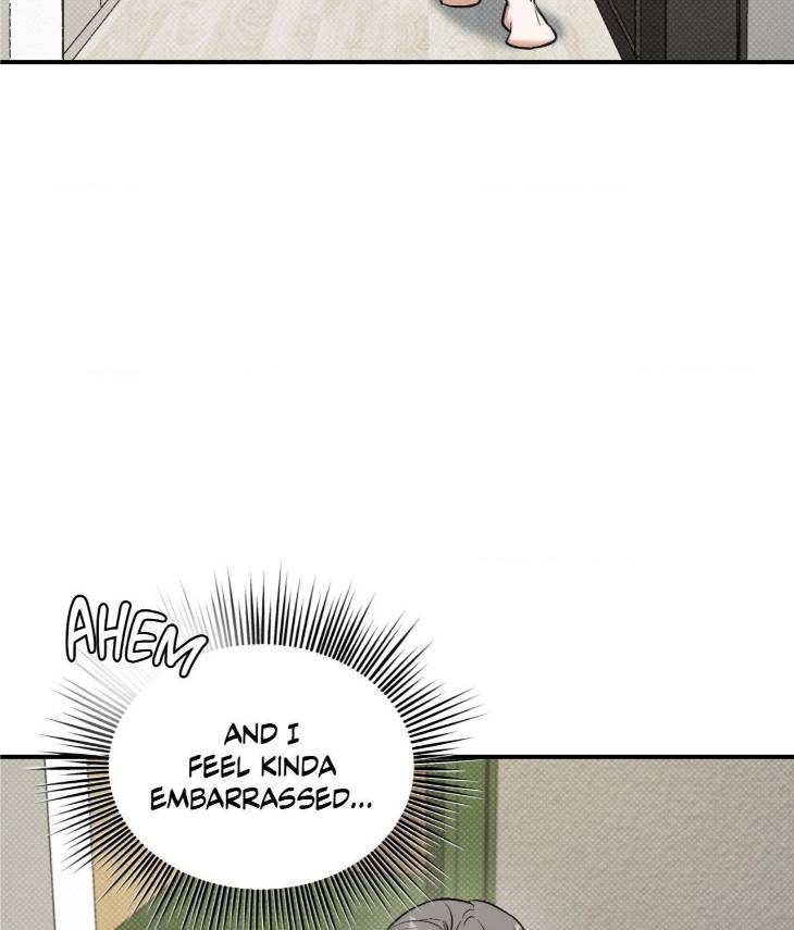 Feel-My-Benefit-By-Bammandeuk-Uncensored-Eng page 32