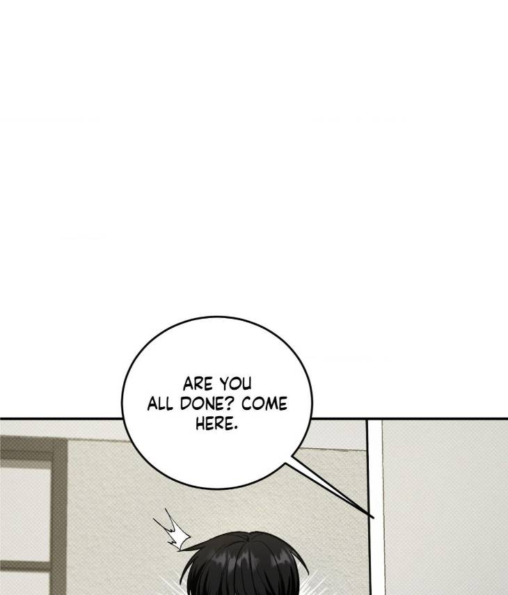 Feel-My-Benefit-By-Bammandeuk-Uncensored-Eng page 34