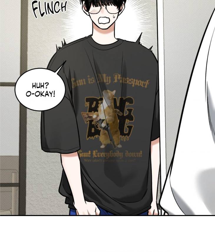 Feel-My-Benefit-By-Bammandeuk-Uncensored-Eng page 35