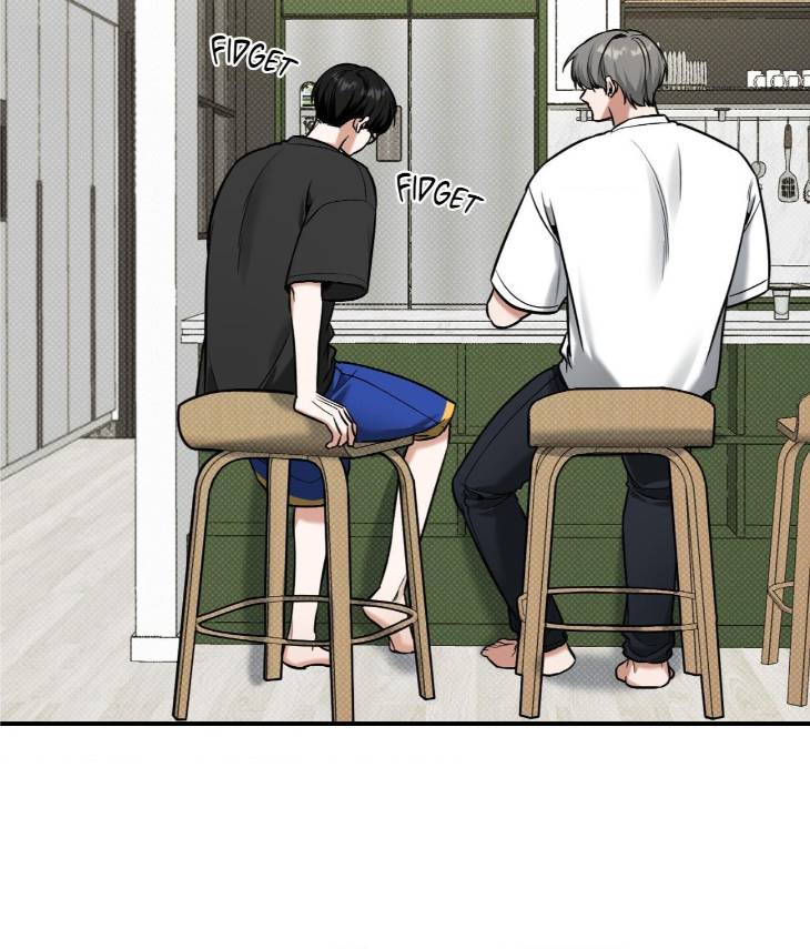Feel-My-Benefit-By-Bammandeuk-Uncensored-Eng page 37