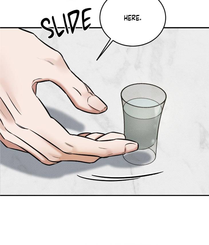 Feel-My-Benefit-By-Bammandeuk-Uncensored-Eng page 39