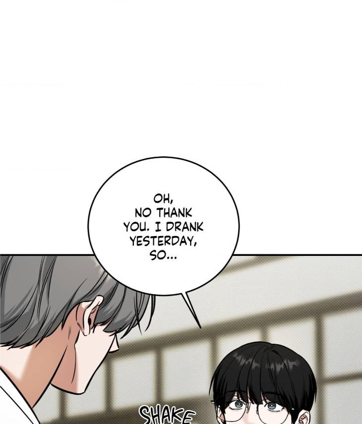 Feel-My-Benefit-By-Bammandeuk-Uncensored-Eng page 40