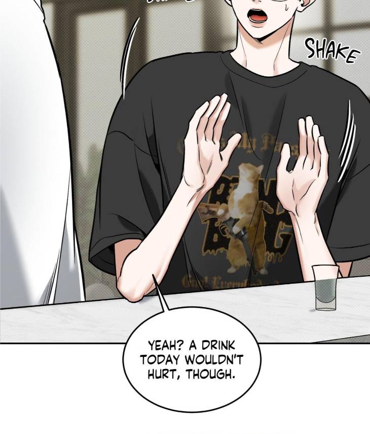Feel-My-Benefit-By-Bammandeuk-Uncensored-Eng page 41