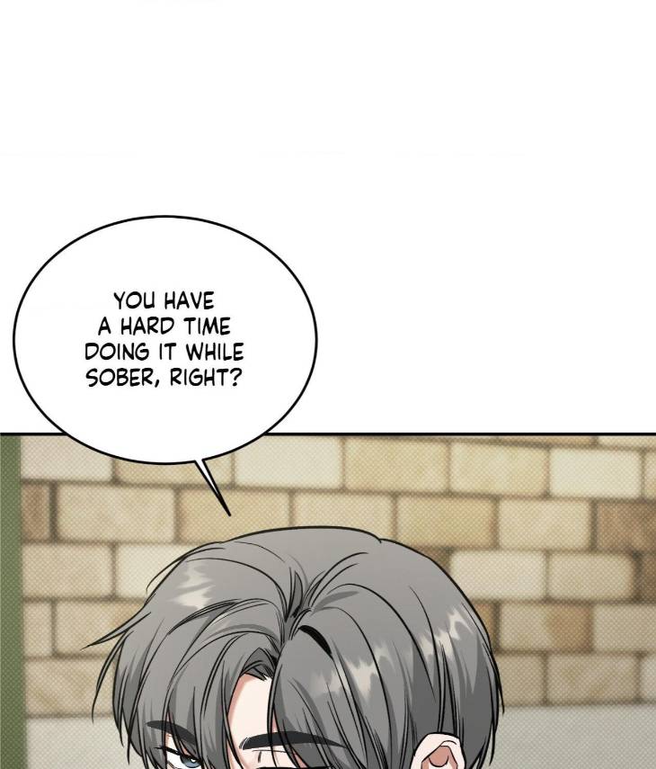 Feel-My-Benefit-By-Bammandeuk-Uncensored-Eng page 42