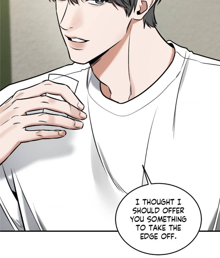 Feel-My-Benefit-By-Bammandeuk-Uncensored-Eng page 43