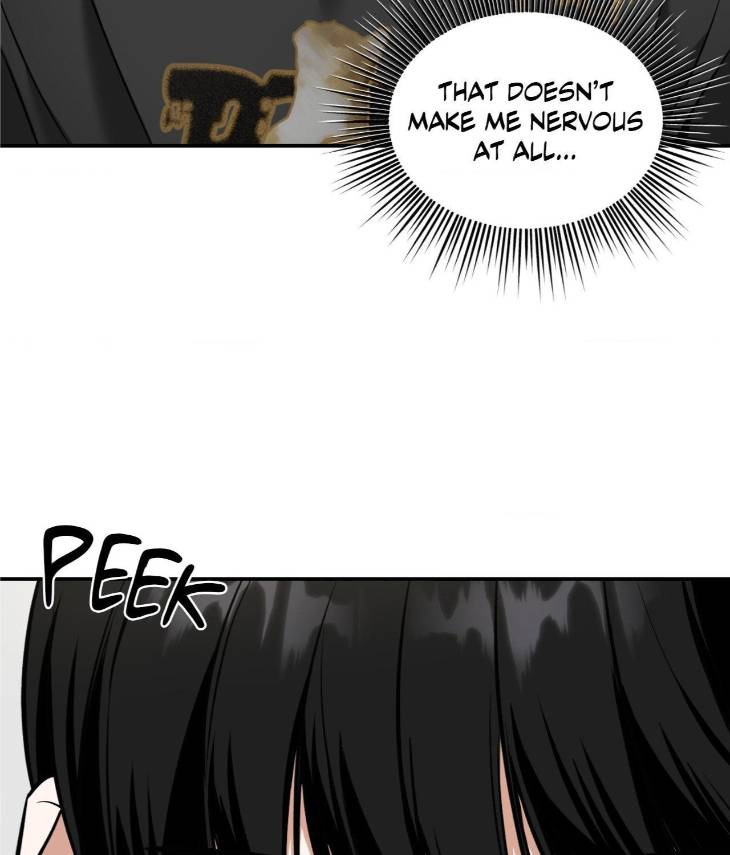 Feel-My-Benefit-By-Bammandeuk-Uncensored-Eng page 46