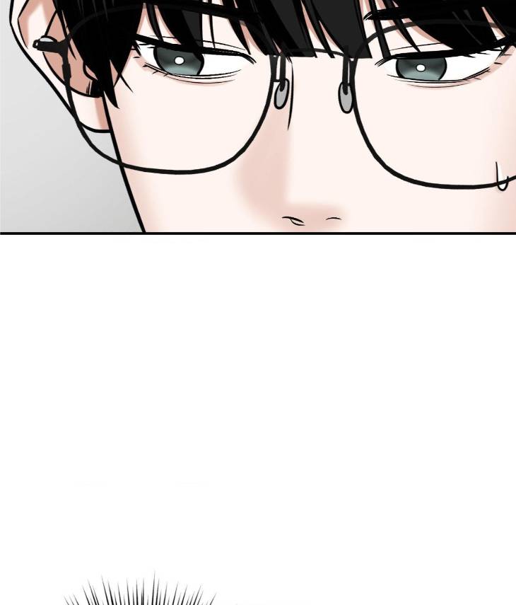Feel-My-Benefit-By-Bammandeuk-Uncensored-Eng page 47