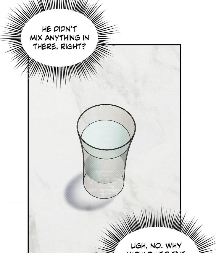 Feel-My-Benefit-By-Bammandeuk-Uncensored-Eng page 48