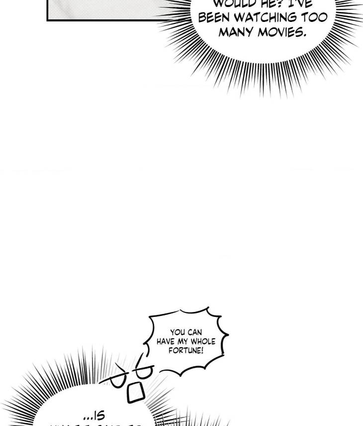 Feel-My-Benefit-By-Bammandeuk-Uncensored-Eng page 49