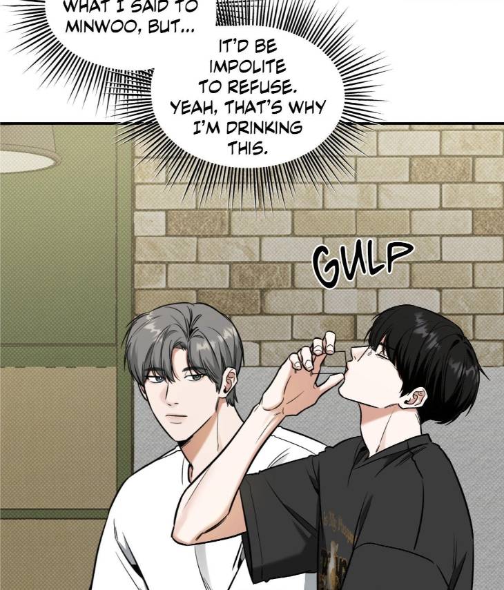Feel-My-Benefit-By-Bammandeuk-Uncensored-Eng page 50