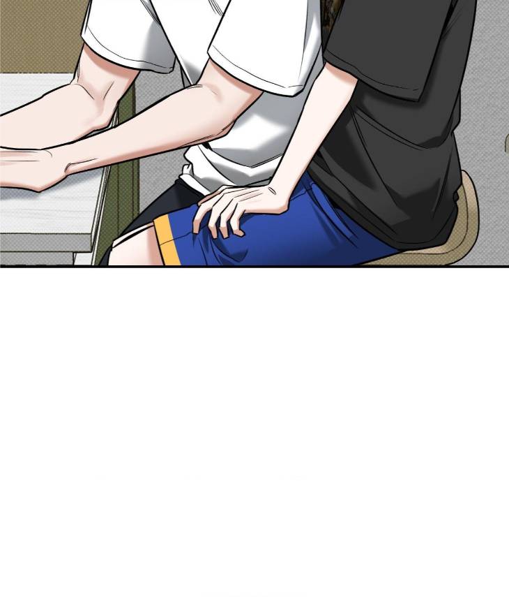 Feel-My-Benefit-By-Bammandeuk-Uncensored-Eng page 51