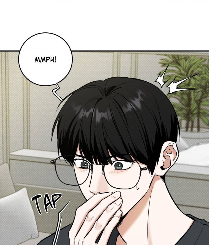 Feel-My-Benefit-By-Bammandeuk-Uncensored-Eng page 52