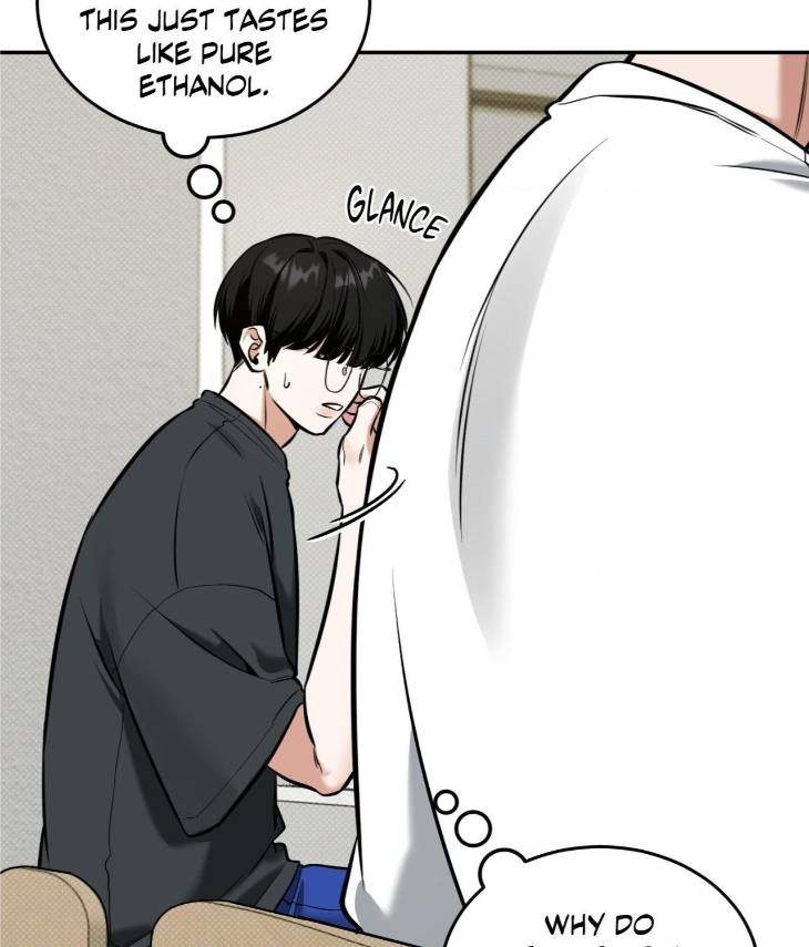 Feel-My-Benefit-By-Bammandeuk-Uncensored-Eng page 54