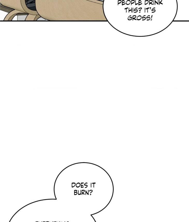 Feel-My-Benefit-By-Bammandeuk-Uncensored-Eng page 55