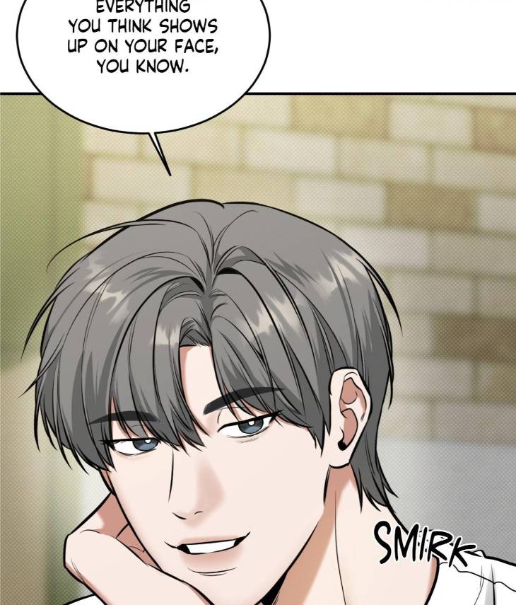 Feel-My-Benefit-By-Bammandeuk-Uncensored-Eng page 56