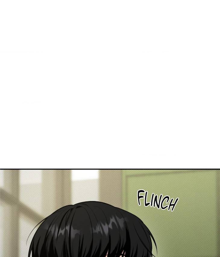 Feel-My-Benefit-By-Bammandeuk-Uncensored-Eng page 58