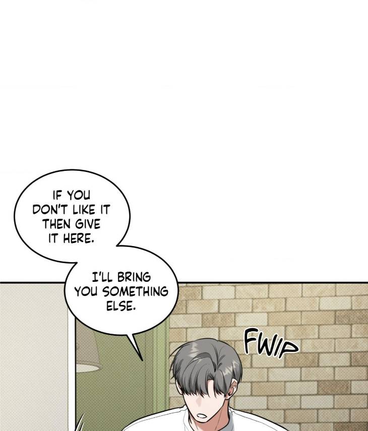 Feel-My-Benefit-By-Bammandeuk-Uncensored-Eng page 60