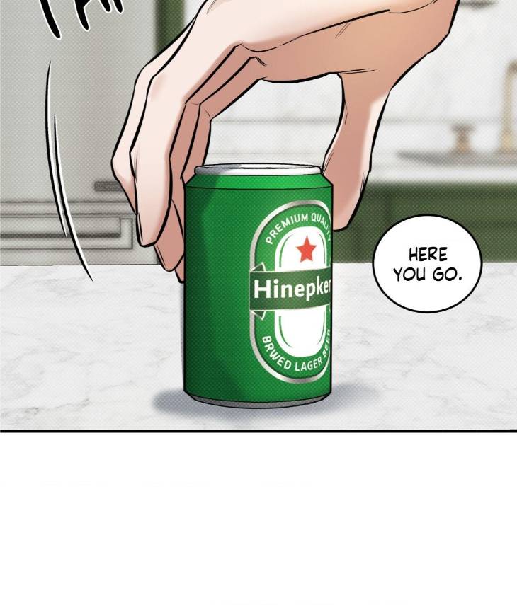 Feel-My-Benefit-By-Bammandeuk-Uncensored-Eng page 63