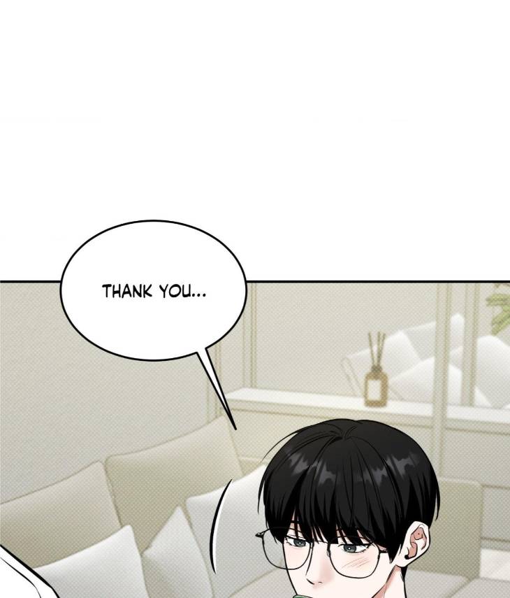 Feel-My-Benefit-By-Bammandeuk-Uncensored-Eng page 64