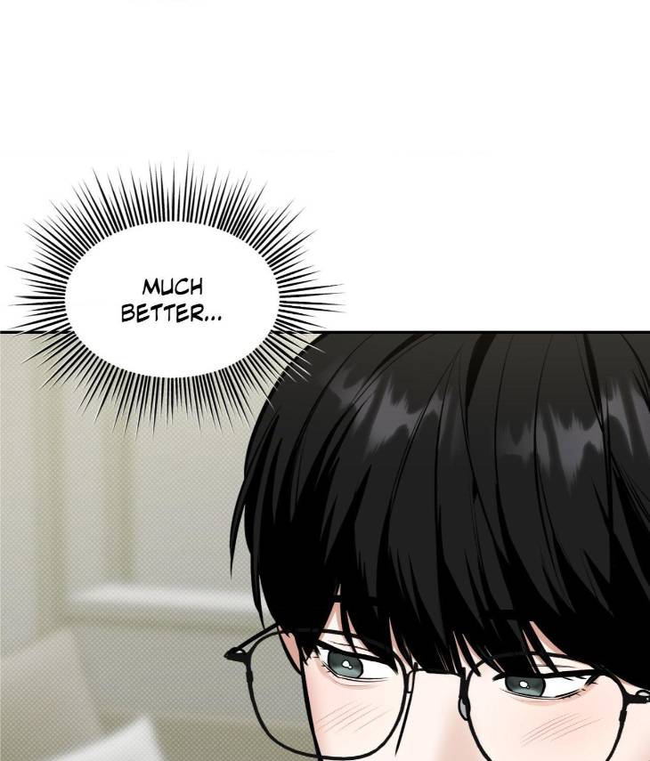 Feel-My-Benefit-By-Bammandeuk-Uncensored-Eng page 66