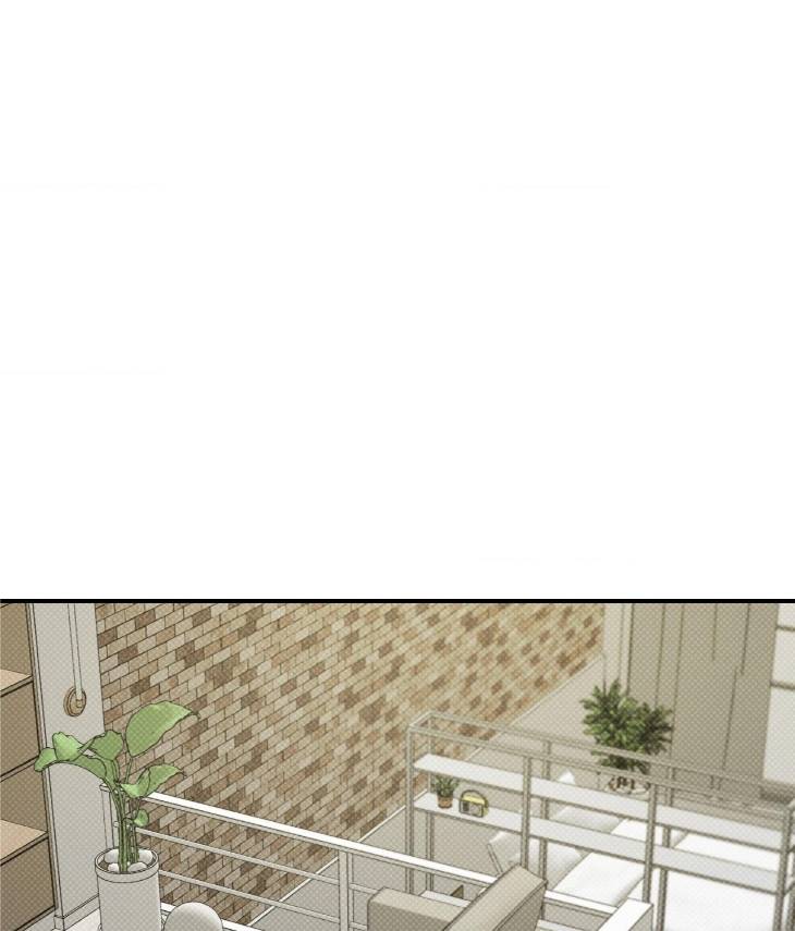 Feel-My-Benefit-By-Bammandeuk-Uncensored-Eng page 68