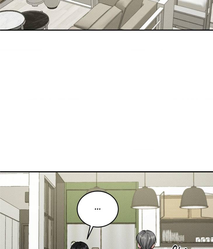 Feel-My-Benefit-By-Bammandeuk-Uncensored-Eng page 69