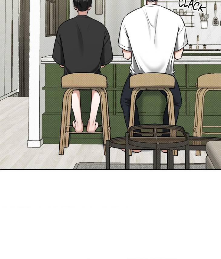 Feel-My-Benefit-By-Bammandeuk-Uncensored-Eng page 70