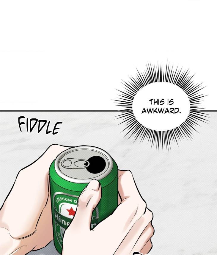 Feel-My-Benefit-By-Bammandeuk-Uncensored-Eng page 71