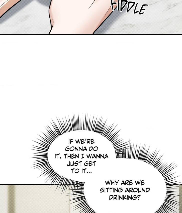 Feel-My-Benefit-By-Bammandeuk-Uncensored-Eng page 72