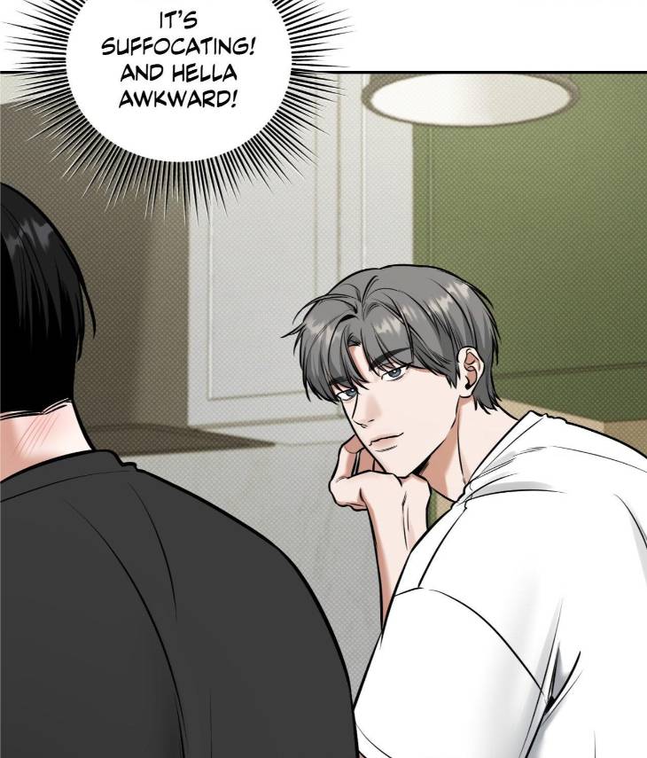 Feel-My-Benefit-By-Bammandeuk-Uncensored-Eng page 75