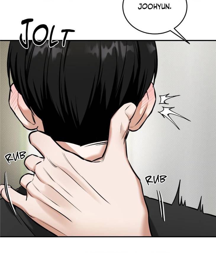 Feel-My-Benefit-By-Bammandeuk-Uncensored-Eng page 77