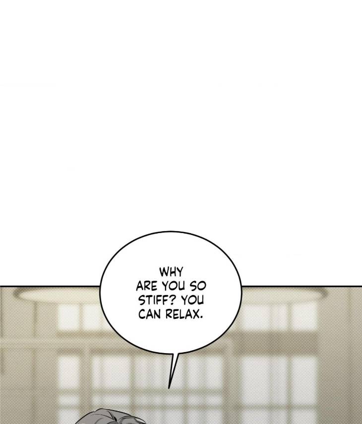 Feel-My-Benefit-By-Bammandeuk-Uncensored-Eng page 78
