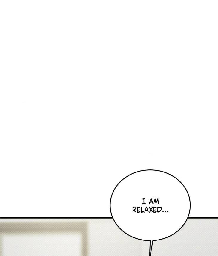 Feel-My-Benefit-By-Bammandeuk-Uncensored-Eng page 80