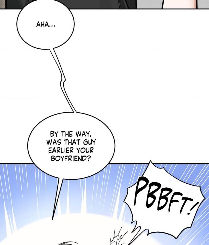 Feel-My-Benefit-By-Bammandeuk-Uncensored-Eng page 82