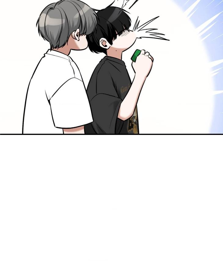 Feel-My-Benefit-By-Bammandeuk-Uncensored-Eng page 83