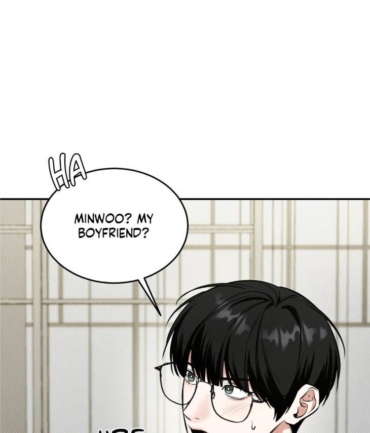 Feel-My-Benefit-By-Bammandeuk-Uncensored-Eng page 84