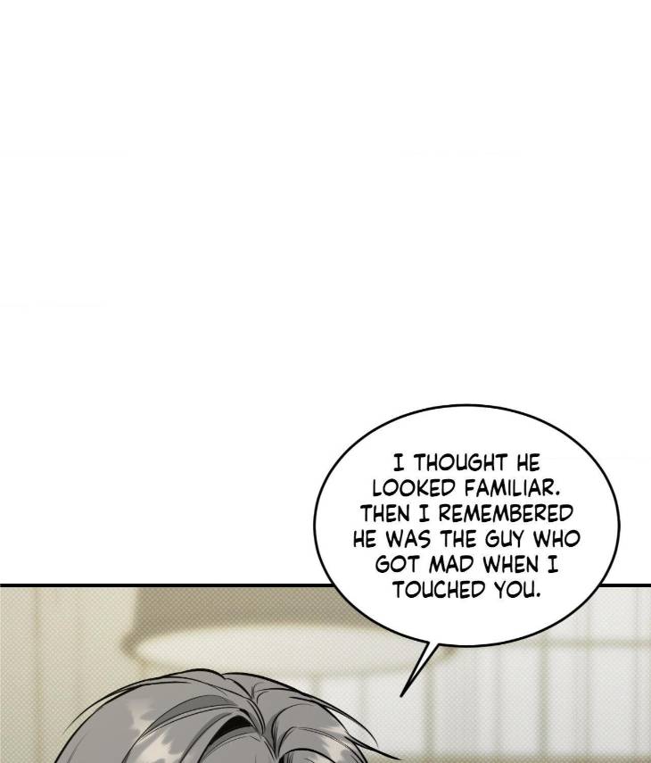 Feel-My-Benefit-By-Bammandeuk-Uncensored-Eng page 86