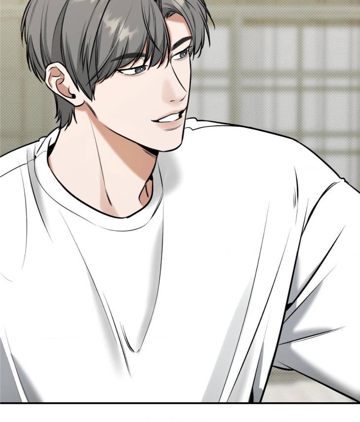 Feel-My-Benefit-By-Bammandeuk-Uncensored-Eng page 87