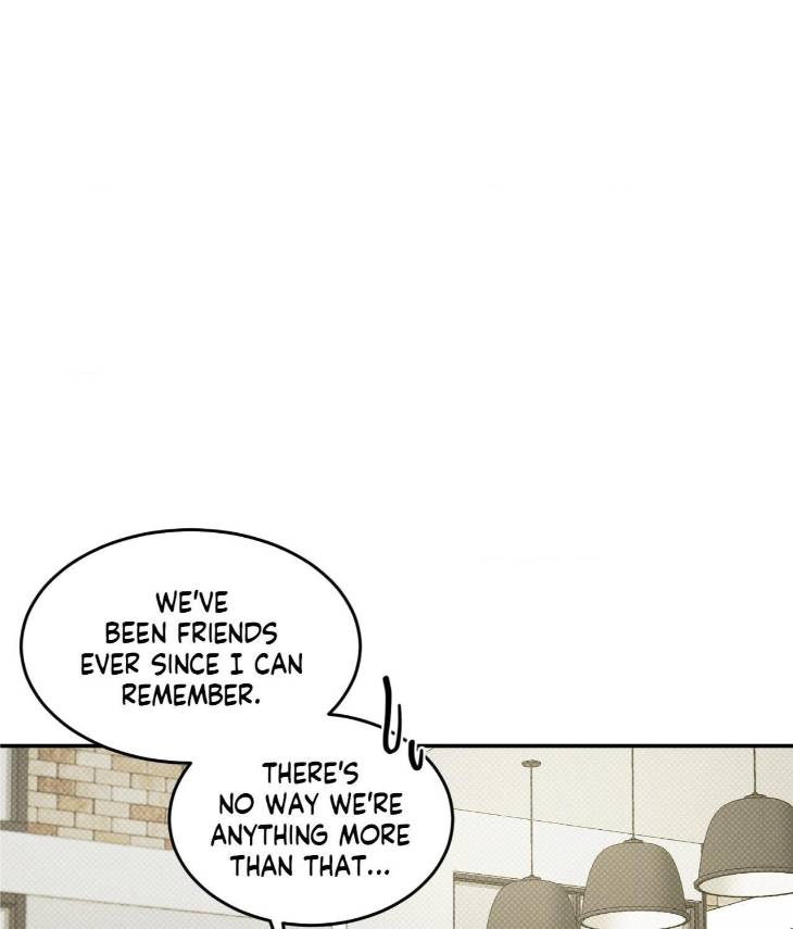 Feel-My-Benefit-By-Bammandeuk-Uncensored-Eng page 88