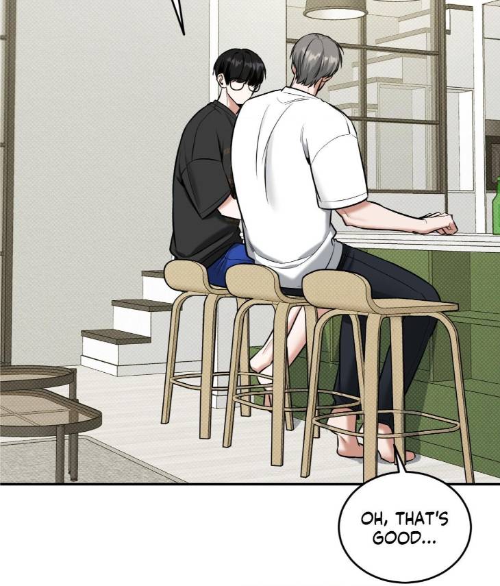 Feel-My-Benefit-By-Bammandeuk-Uncensored-Eng page 89