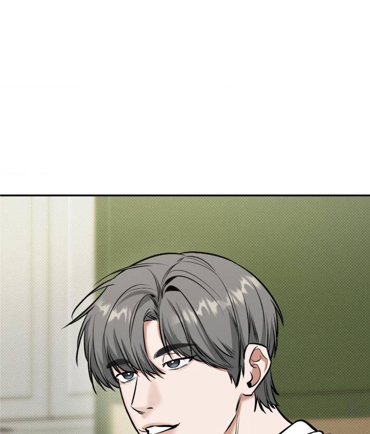 Feel-My-Benefit-By-Bammandeuk-Uncensored-Eng page 90