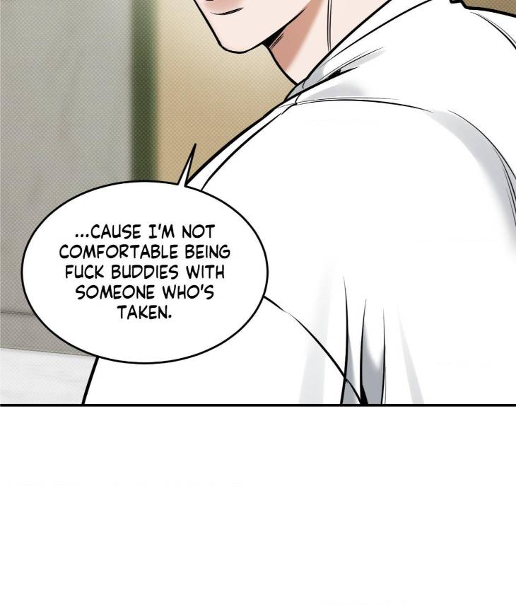 Feel-My-Benefit-By-Bammandeuk-Uncensored-Eng page 91