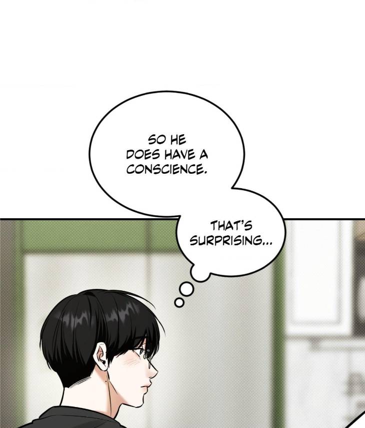 Feel-My-Benefit-By-Bammandeuk-Uncensored-Eng page 92