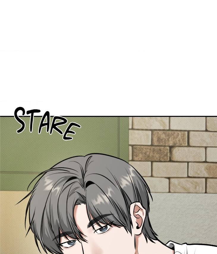 Feel-My-Benefit-By-Bammandeuk-Uncensored-Eng page 94